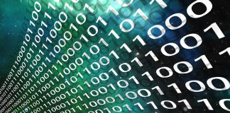 Align Commerce rebrands to Veem, closes $24m