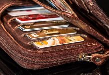 Crypto and fiat currency banking platform Wirex bags $3m