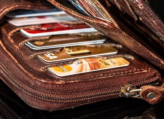 Crypto and fiat currency banking platform Wirex bags $3m