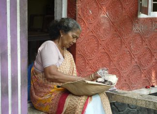 Financial inclusion group Fincare lands $75m