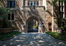 MPOWER Financing bags funding to expand LatAm reach