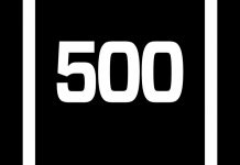 500 Startups looks to raise another $25m FinTech fund