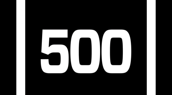 500 Startups looks to raise another $25m FinTech fund