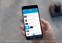 Trov secures $45m to insure items on-demand