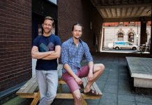 Monzo closes £22m round with £2.5m in crowdfunding