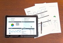 Groundspeed Analytics nabs $2m for insurance data platform