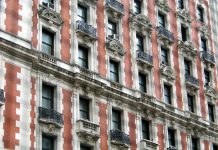 Jetty scoops up $4m for urban InsurTech
