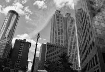 Vantiv buys B2B payments firm Paymetric