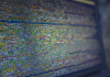 Quovo picks up $10m for financial data analysis