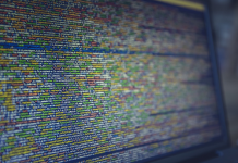 Quovo picks up $10m for financial data analysis