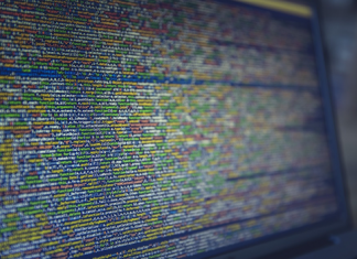 Quovo picks up $10m for financial data analysis