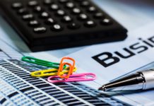 Indonesian bill-payment app Ayopop secures $1m Seed round