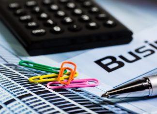 Indonesian bill-payment app Ayopop secures $1m Seed round