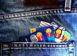 Pockit swipes £2.9m for inclusive mobile banking