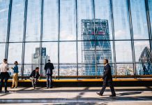 WeConvene scoops up $12.5m to facilitate corporate access