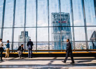 WeConvene scoops up $12.5m to facilitate corporate access