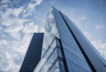 Perfios nabs $6.1m to crunch data for banks