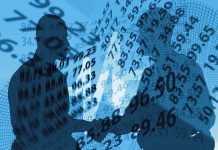 Factom pulls in additional funding to take Series A passed $8m