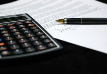 Wellthie scores $5m to help brokers catch up in InsurTech