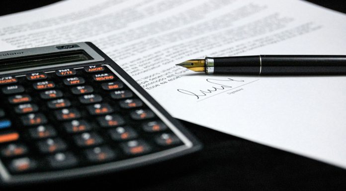 Wellthie scores $5m to help brokers catch up in InsurTech