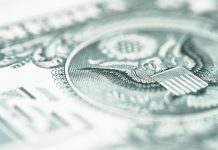 Eniac Ventures closes fourth fund with $100m