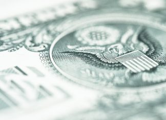 Eniac Ventures closes fourth fund with $100m