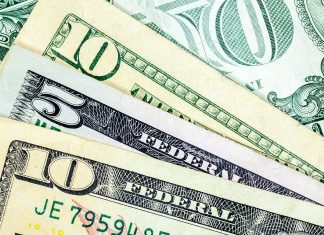 Former Lending Club CEO launches rival platform with $60m