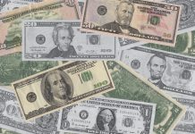 Source Code Capital closes third fund with $260m hard cap