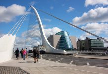 Enterprise Ireland launches €44m co-investment fund