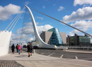 Enterprise Ireland launches €44m co-investment fund