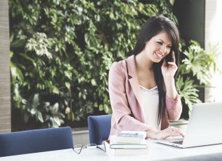 HR Path grabs €30m to take software global