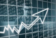 Finvale scoops up $500,000 for trader tools marketplace