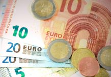 BNP Paribas acquires neo bank Compte-Nickel