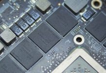 Ledger banks $7m for cryptocurrency security hardware