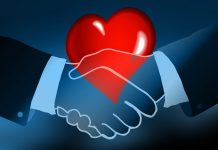 Better grabs $1.1m to prevent health insurance data errors
