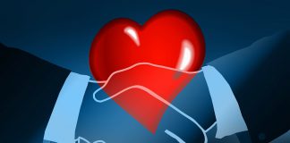 Better grabs $1.1m to prevent health insurance data errors