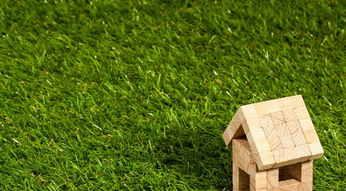 MortgageHippo bags $2.5m for white-labelled online platform