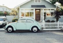 Qover secures €5.5m for InsurTech APIs