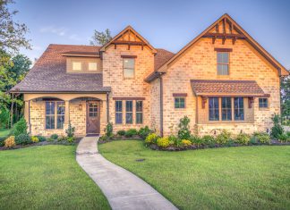 Patch Homes secures $1m for home equity financing