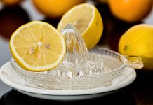 Allianz backs InsurTech darling Lemonade