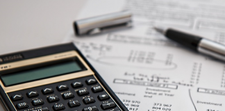 Quint Group secures £10m for refinancing