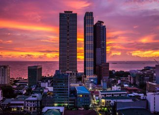 First Circle bags $1.3m to bring SME lending to South-East Asia