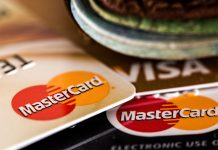 Mastercard gets the thumbs up for $920m VocaLink takeover