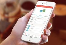 Meniga picks up €7.5m to help banks adapt to FinTech