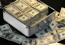 Oak HC/FT secures $600m for new FinTech and health fund