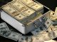 Oak HC/FT secures $600m for new FinTech and health fund