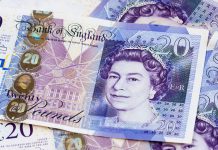Zopa backer Forward Partners closes new £60m fund