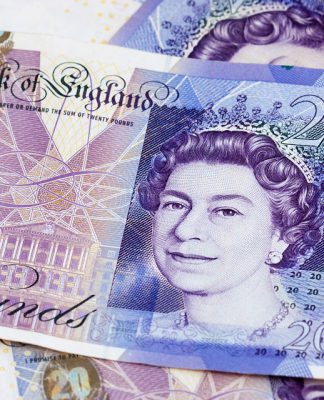 Zopa backer Forward Partners closes new £60m fund