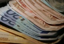 83North closes $250m fund to invest in Europe and Israel
