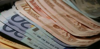 83North closes $250m fund to invest in Europe and Israel